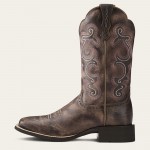 Ariat - Quickdraw Western Boot